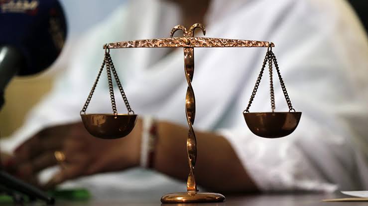 Justice reform: FG tasks judicial officers on quick dispensation of justice