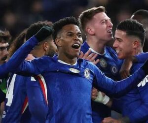 Sanchez: I See Chelsea As Champions League Favourites