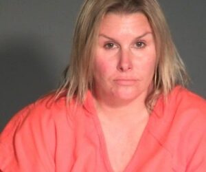 Wisconsin teacher’s aide charged with having sÂ£x with teen she allegedly started flirting with when he was just 12