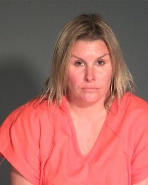 Wisconsin teacher’s aide charged with having sÂ£x with teen she allegedly started flirting with when he was just 12