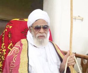 10 Things To Know About Sheikh Dahiru Bauchi