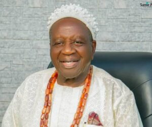 Tinubu, Jonathan, others to grace ex-gov Attah’s 87th birthday in Abuja