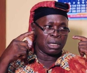 MURIC to CAN: Tinubu treated you well; why betray him to Trump?