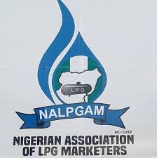 Gas marketers elect new leaders, pledge to improve LPG distribution