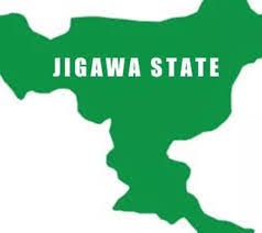 Police kill robber, arrest three during foiled robberies in Jigawa