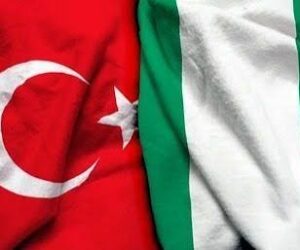 Turkey to issue Visa directly to Nigerian businessmen