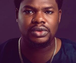 I’ll keep speaking against Tinubu – Mr Macaroni says following r@pe allegations