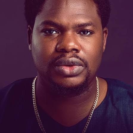 I’ll keep speaking against Tinubu – Mr Macaroni says following r@pe allegations