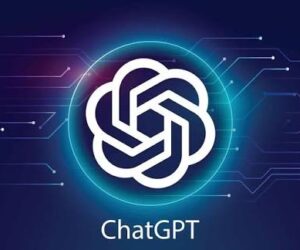 ChatGPT will no longer provide medical, legal, or financial advice