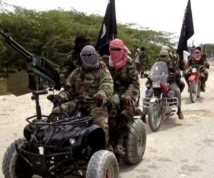 Nigeria’s twin battles: Rising insecurity deepens economic pains for citizens