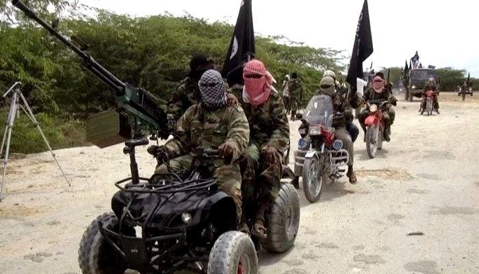 Nigeria’s twin battles: Rising insecurity deepens economic pains for citizens