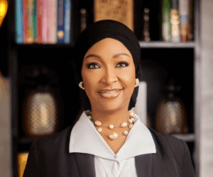 AFTCREE 2025: Africa pushes for tourism, creative economy growth in Abuja