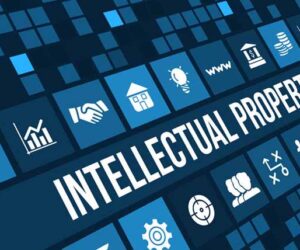 FG’s targets $15b investments, with new intellectual property policy