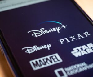 Google and Disney’s YouTube TV war is escalating – Disney’s pulling its movies, and election day coverage is affected