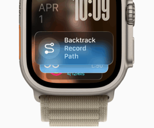 I was sick of Apple Watch Live Activities until I found this simple fix