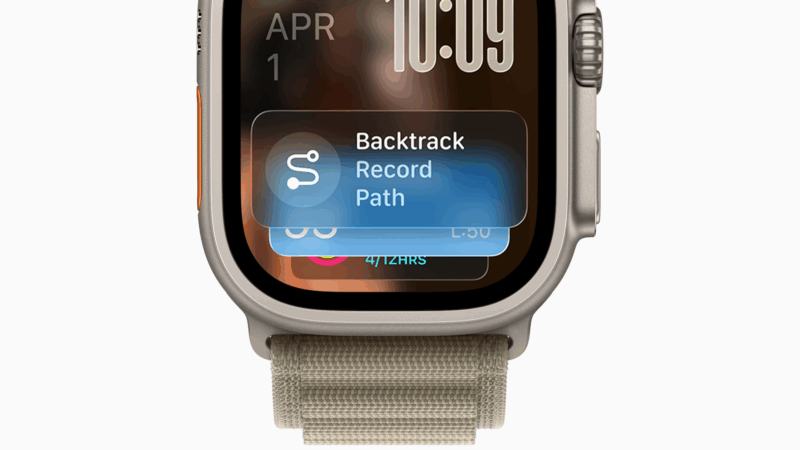 I was sick of Apple Watch Live Activities until I found this simple fix