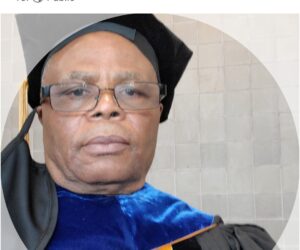 Nigerian st@bs his 75-year-old father to d3ath in US, injures two sisters