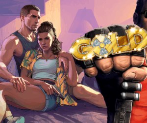 By trying to avoid a Cyberpunk 2077 fiasco and delaying GTA 6 again, I hope Take-Two doesn’t end up with another Duke Nukem Forever instead