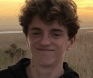 US court sentences Nigerian to 6 years imprisonment for s3xtortion scheme that led to d3ath of 20-year-old man