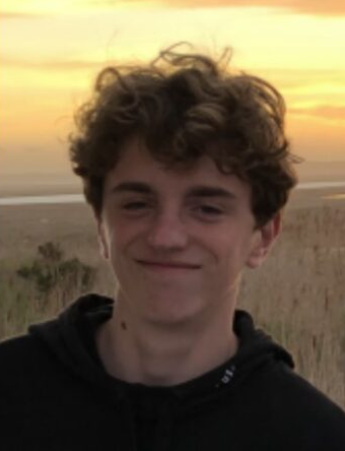 US court sentences Nigerian to 6 years imprisonment for s3xtortion scheme that led to d3ath of 20-year-old man