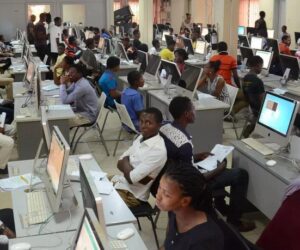 JAMB extends admissions timeline for public universities 