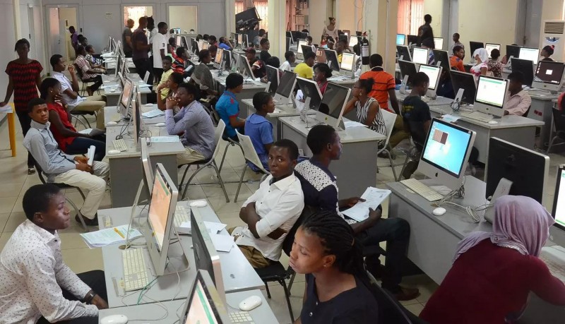 JAMB extends admissions timeline for public universities 