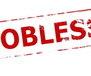 NIGERIA DAILY: Why Thousands Of Jobs Remain Vacant Despite High Unemployment Rate