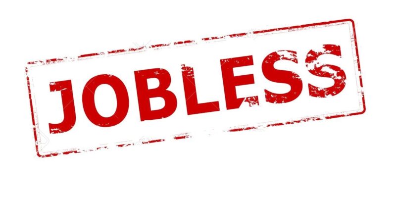 NIGERIA DAILY: Why Thousands Of Jobs Remain Vacant Despite High Unemployment Rate