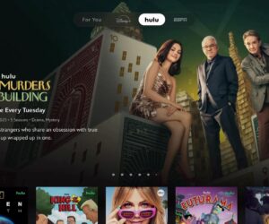 Disney+ is giving its apps a visual revamp, for easier navigation and more personalization – here’s what’s new