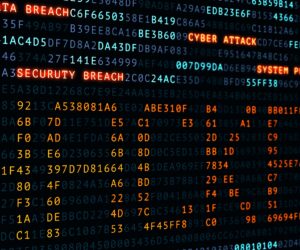 Hackers now hide powerful malware in fake Windows updates that look real enough to fool even cautious users easily today