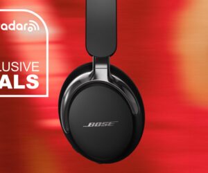 Exclusive: Grab the Bose QuietComfort Ultra Headphones (2nd Gen) for the lowest price this Black Friday using our coupon code