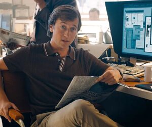 Superman spin-off show gets major update from DCU co-chief James Gunn – and there’s one big thing that’s not true about it