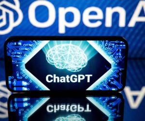 ChatGPT 5.1 could launch soon – 5 features we’d love to see from OpenAI’s next generation chatbot