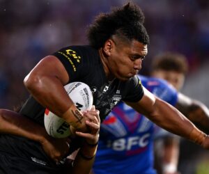 How to watch New Zealand Kiwis vs Tonga on 9Now — it’s *FREE*