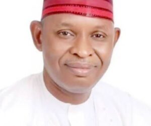 Kano To Build N586m Weighbridge Facilities