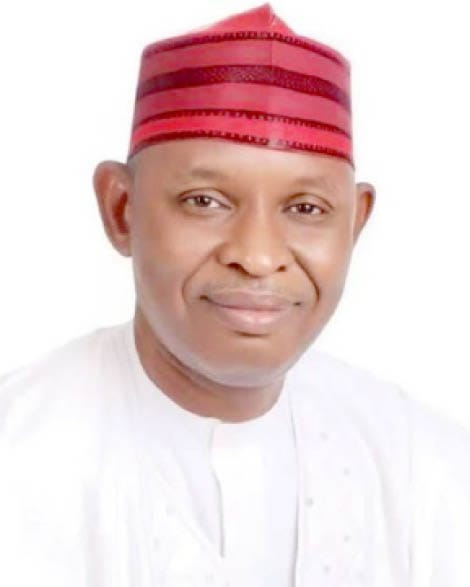 Kano To Build N586m Weighbridge Facilities