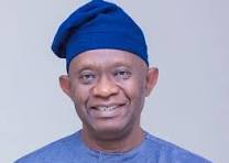 Group Berates Sen Karimi For Aligning Kogi West With Kogi East