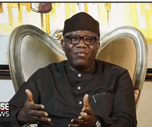 ECOWAS Must Reform to Tackle Poverty, Inequality, and Insecurity in West Africa – Arise News