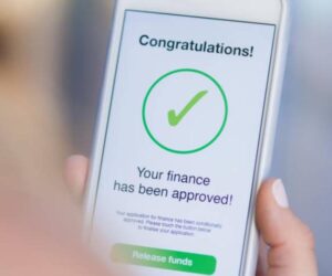 How digital lenders can secure FCCPC approval ahead of the January 5, 2026 deadline