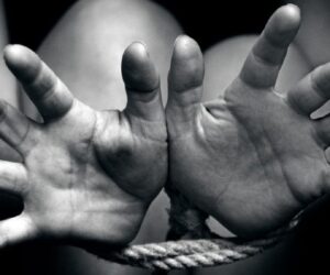 NIGERIA DAILY: Why Ransom Payments Persist Despite Government’s Stance On Kidnapping