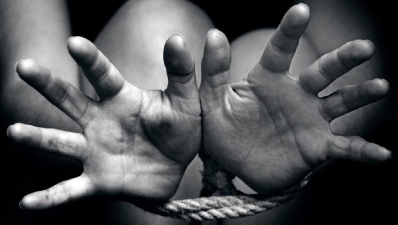 NIGERIA DAILY: Why Ransom Payments Persist Despite Government’s Stance On Kidnapping