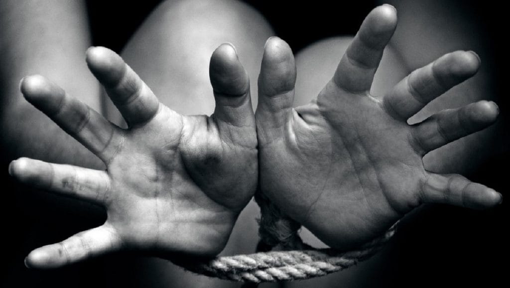 NIGERIA DAILY: Why Ransom Payments Persist Despite Government’s Stance On Kidnapping