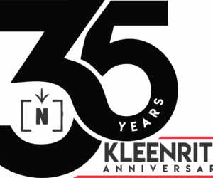 Kleenrite Limited Celebrates 35 Years of Hygiene Excellence and Launches Historic ‘Kleen Up Nigeria’ Initiative