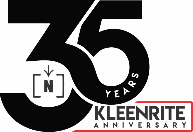 Kleenrite Limited Celebrates 35 Years of Hygiene Excellence and Launches Historic ‘Kleen Up Nigeria’ Initiative