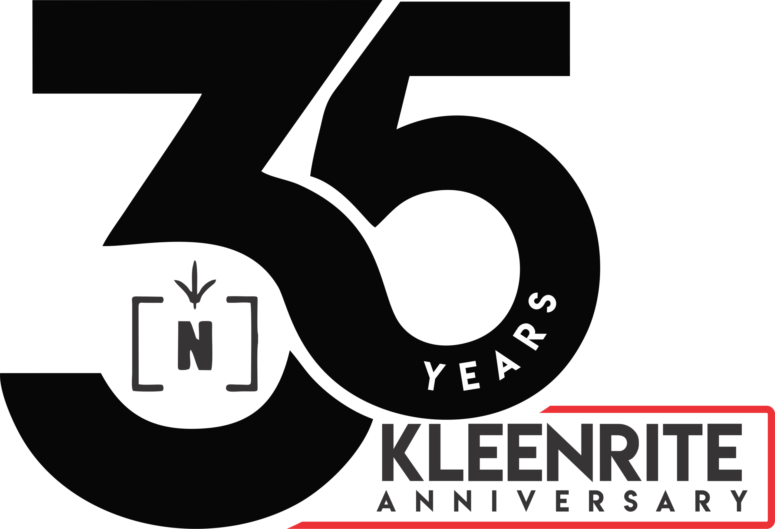 Kleenrite Limited Celebrates 35 Years of Hygiene Excellence and Launches Historic ‘Kleen Up Nigeria’ Initiative