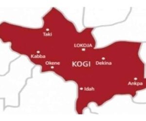 Governor Ododo commissions 80 revitalised primary health care facilities, lauds Tinubu’s reforms