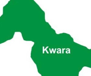 Mob kills chief Imam in Kwara community, four suspects arrested