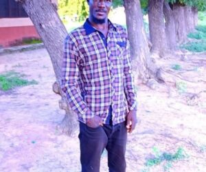 Police declare suspect wanted over brutal m8rder of couple, their 3 children and other targeted k!llings in Ghana