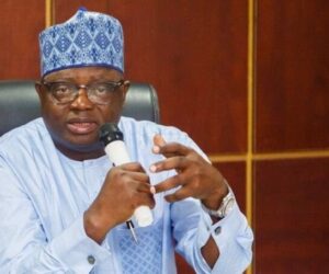 NOA inaugurates committee to embed national values in university curriculum