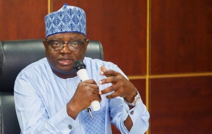 NOA inaugurates committee to embed national values in university curriculum